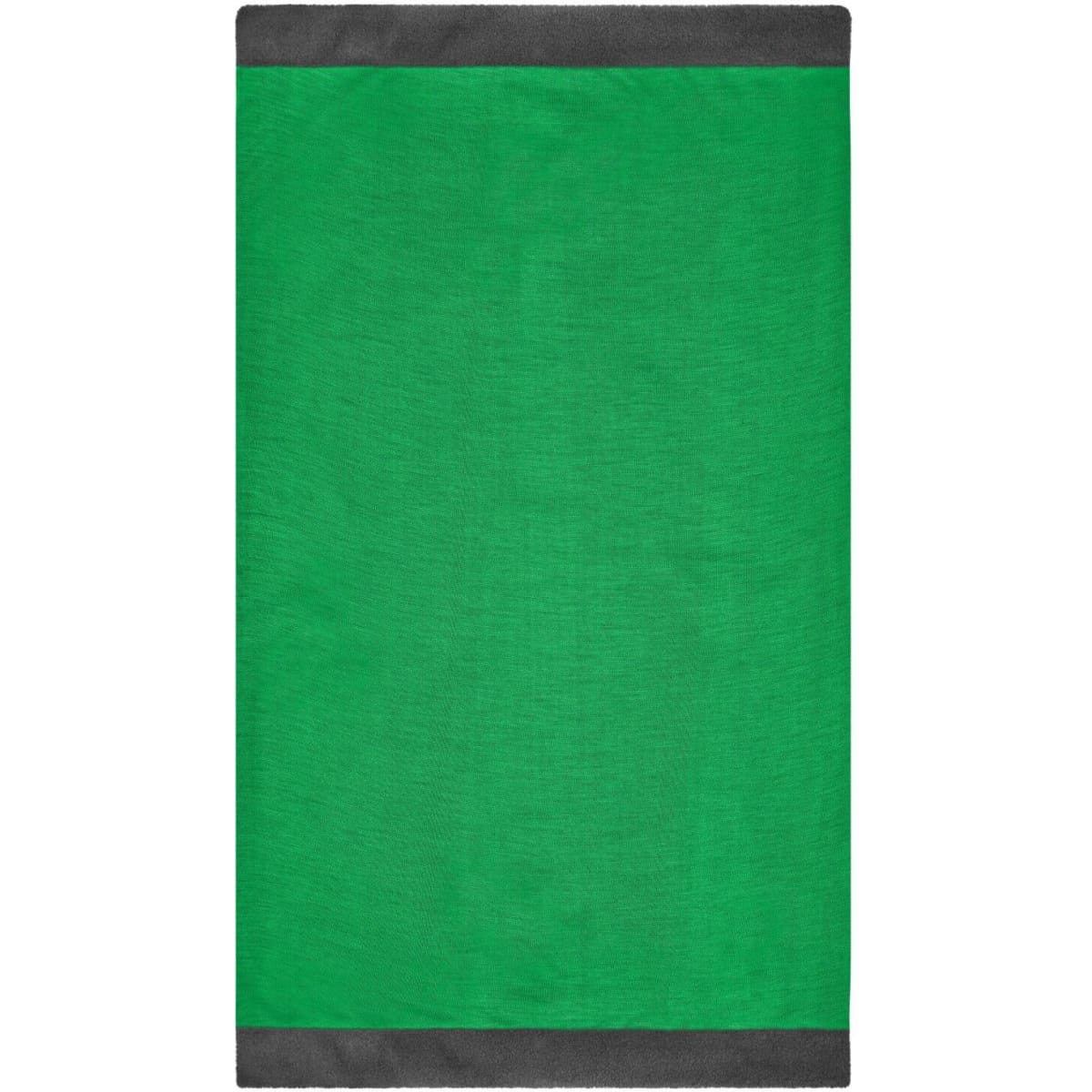 mb7300-fern-green-carbon-3