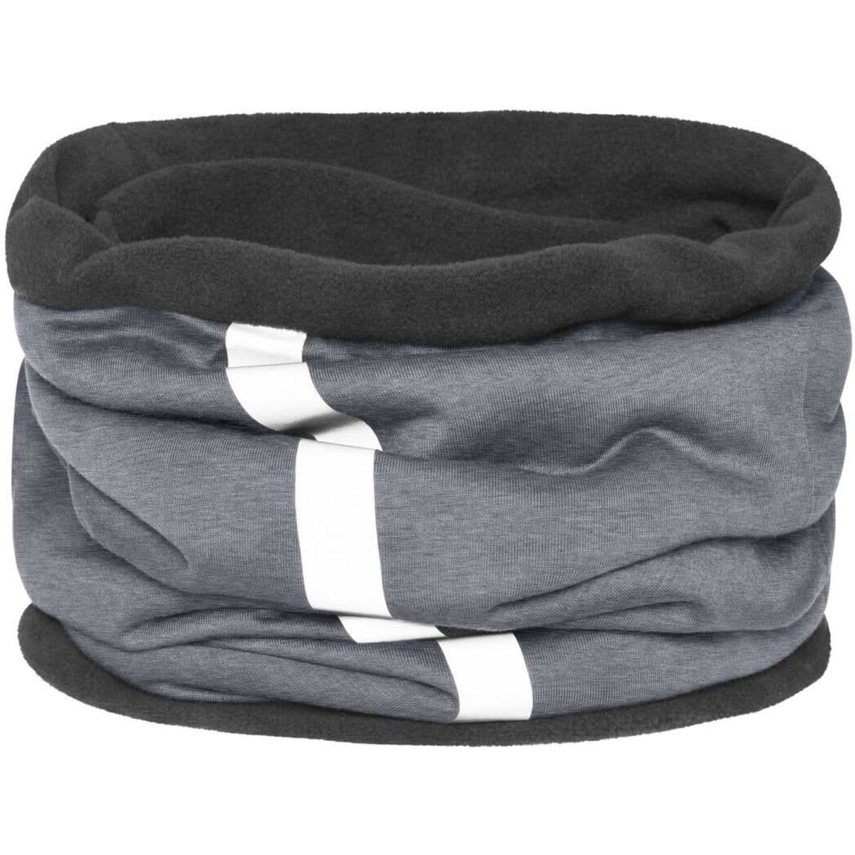 mb7300-grey-heather-carbon-1