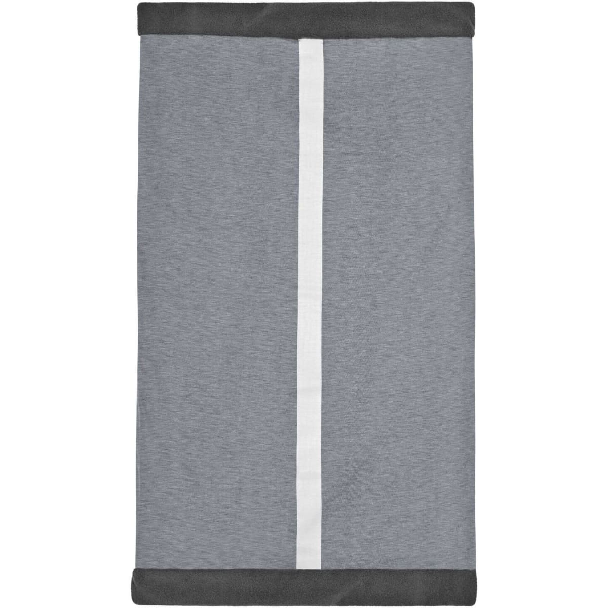 mb7300-grey-heather-carbon-2