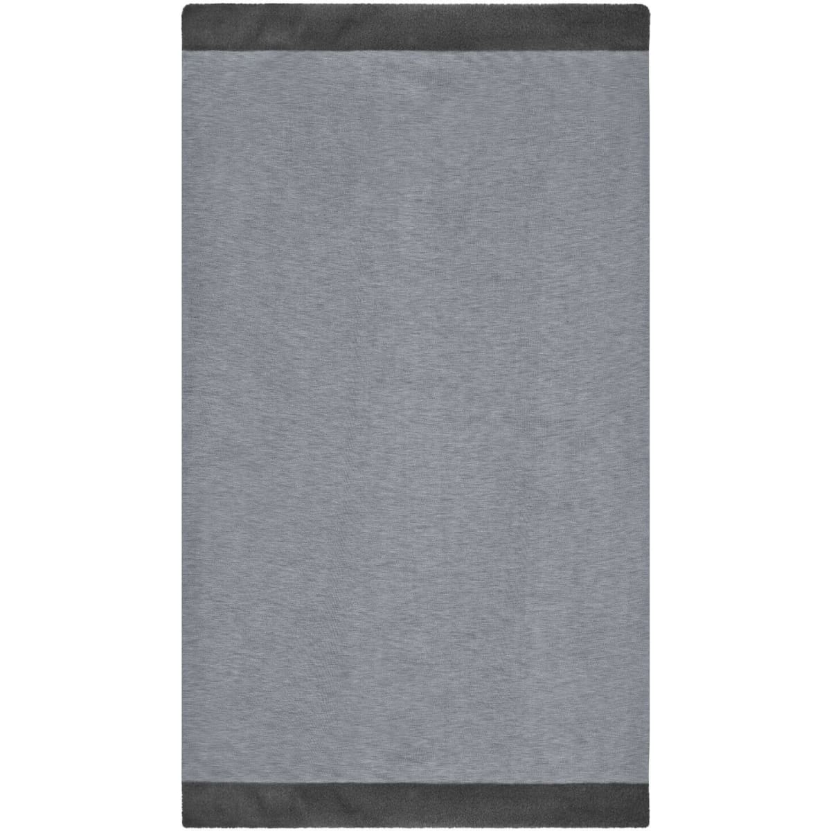 mb7300-grey-heather-carbon-3