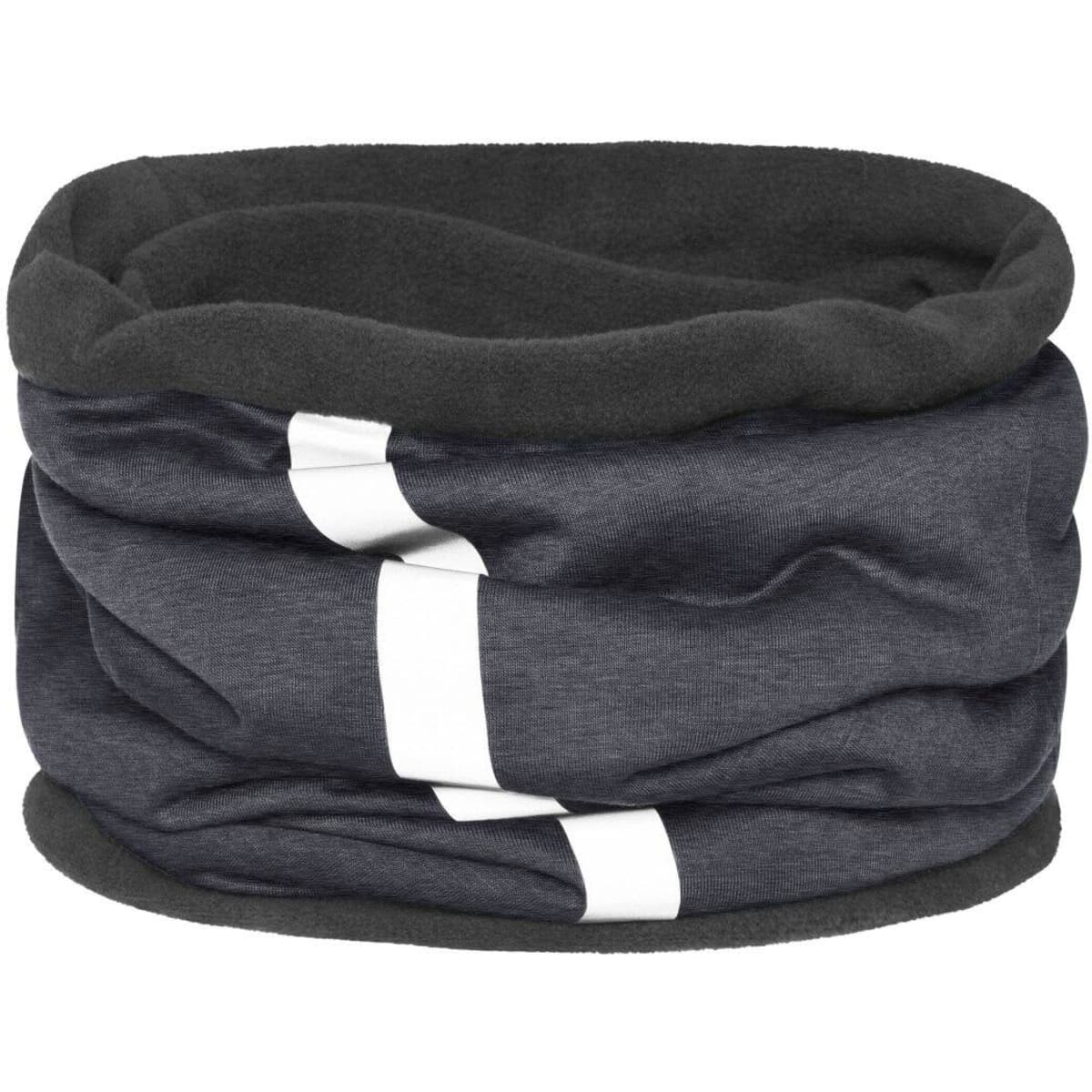 mb7300-grey-melange-carbon-1
