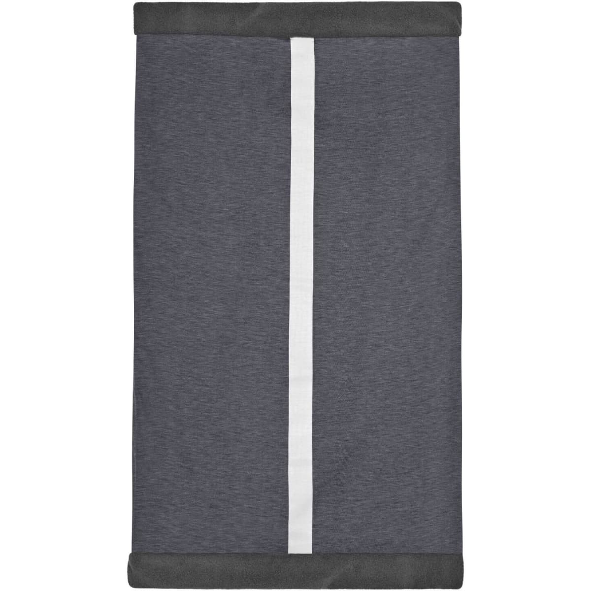 mb7300-grey-melange-carbon-2