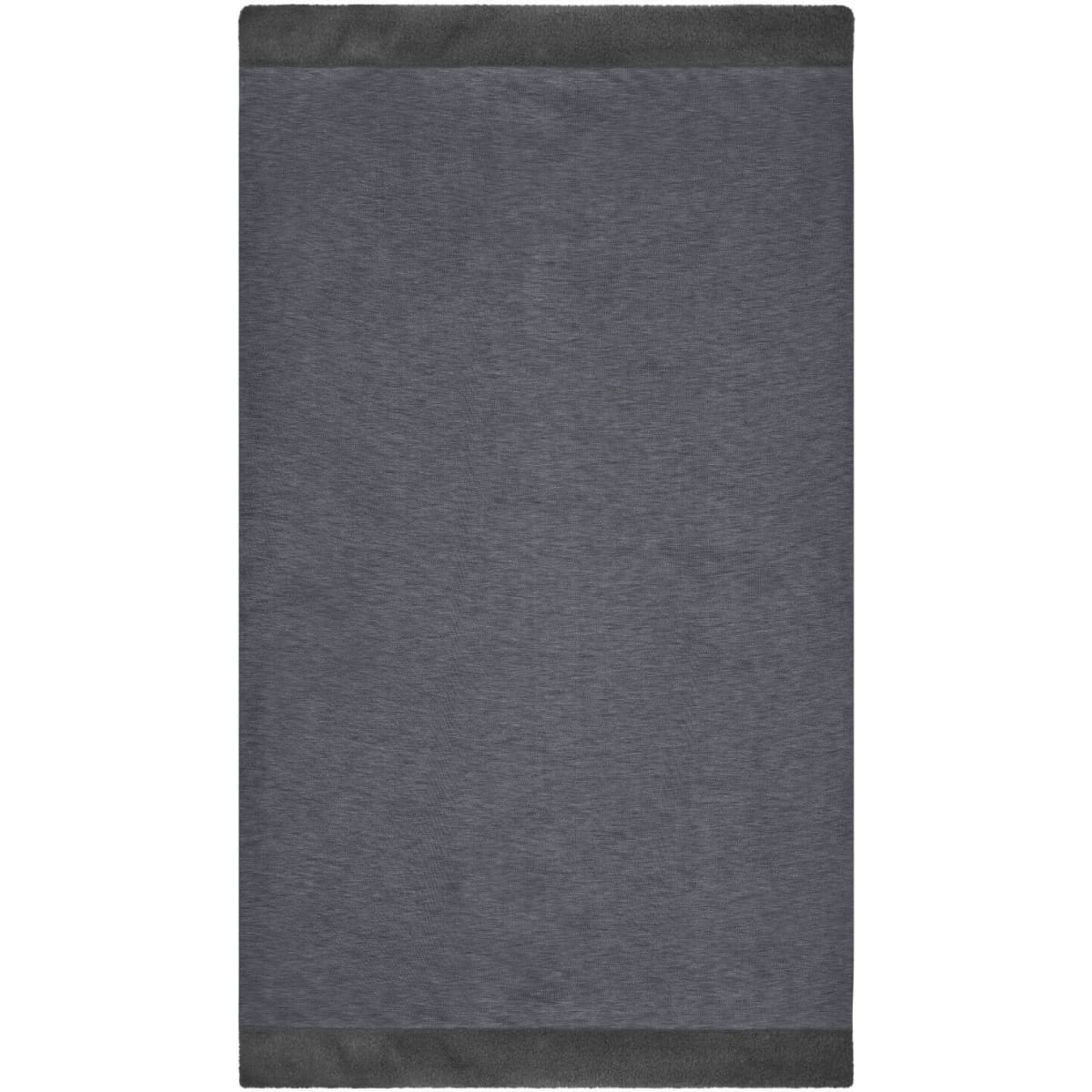 mb7300-grey-melange-carbon-3