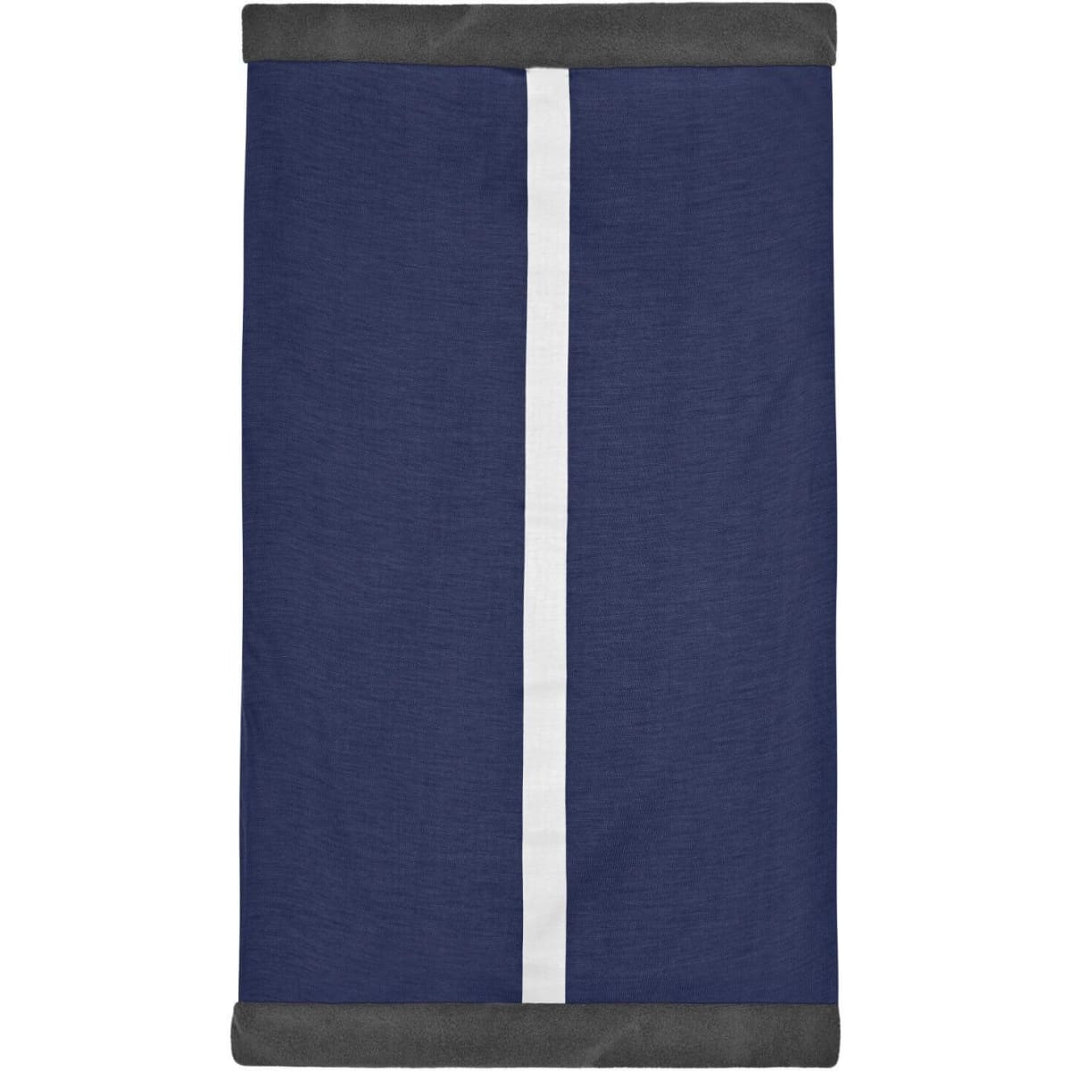 mb7300-navy-carbon-2