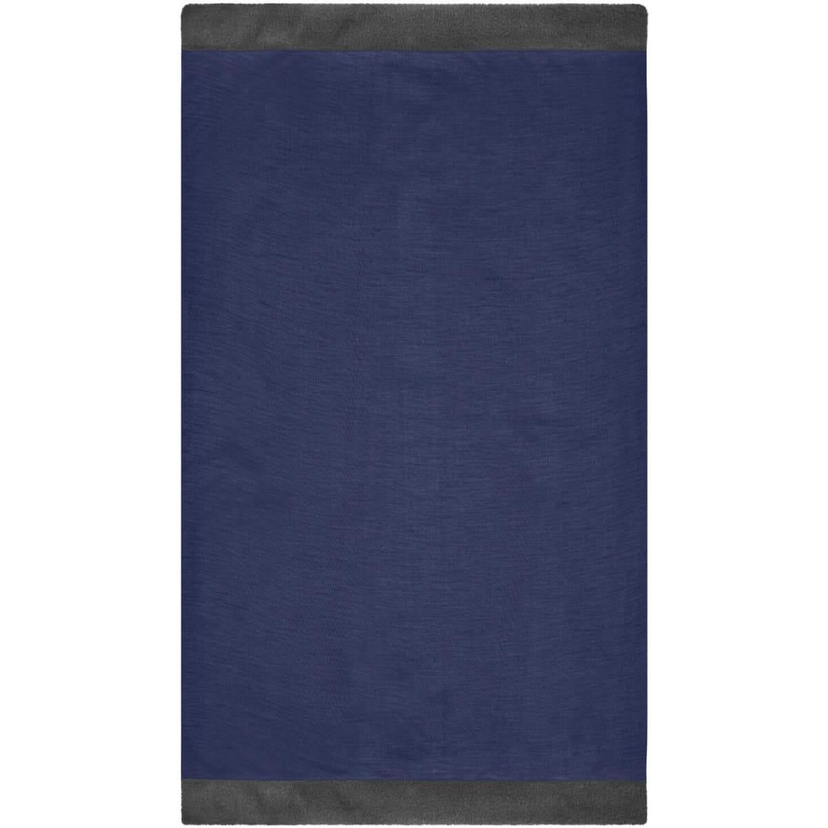 mb7300-navy-carbon-3