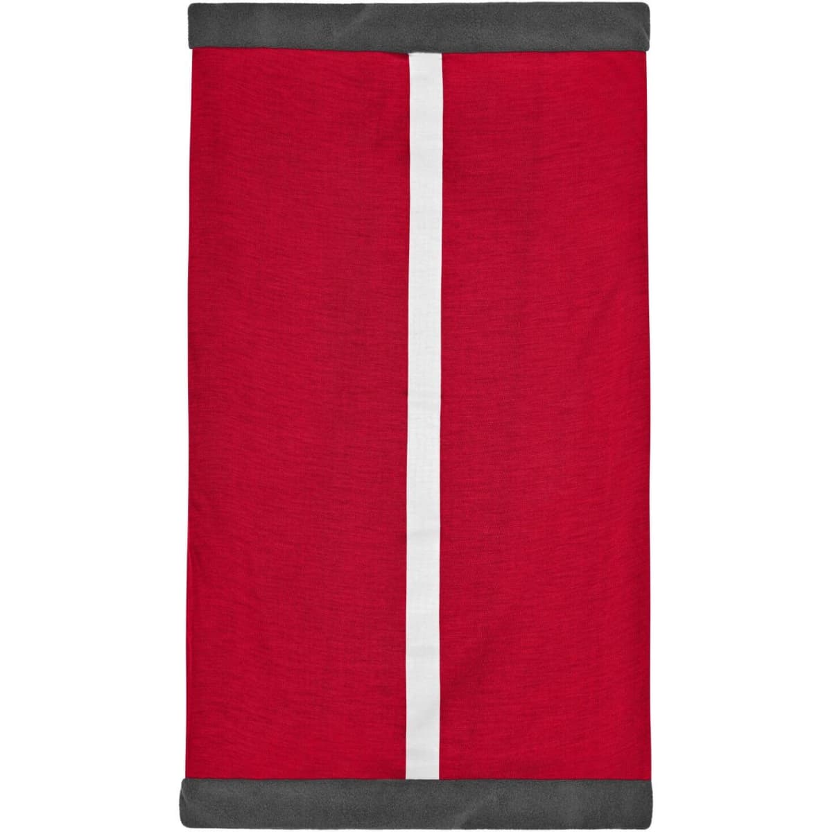 mb7300-red-carbon-2