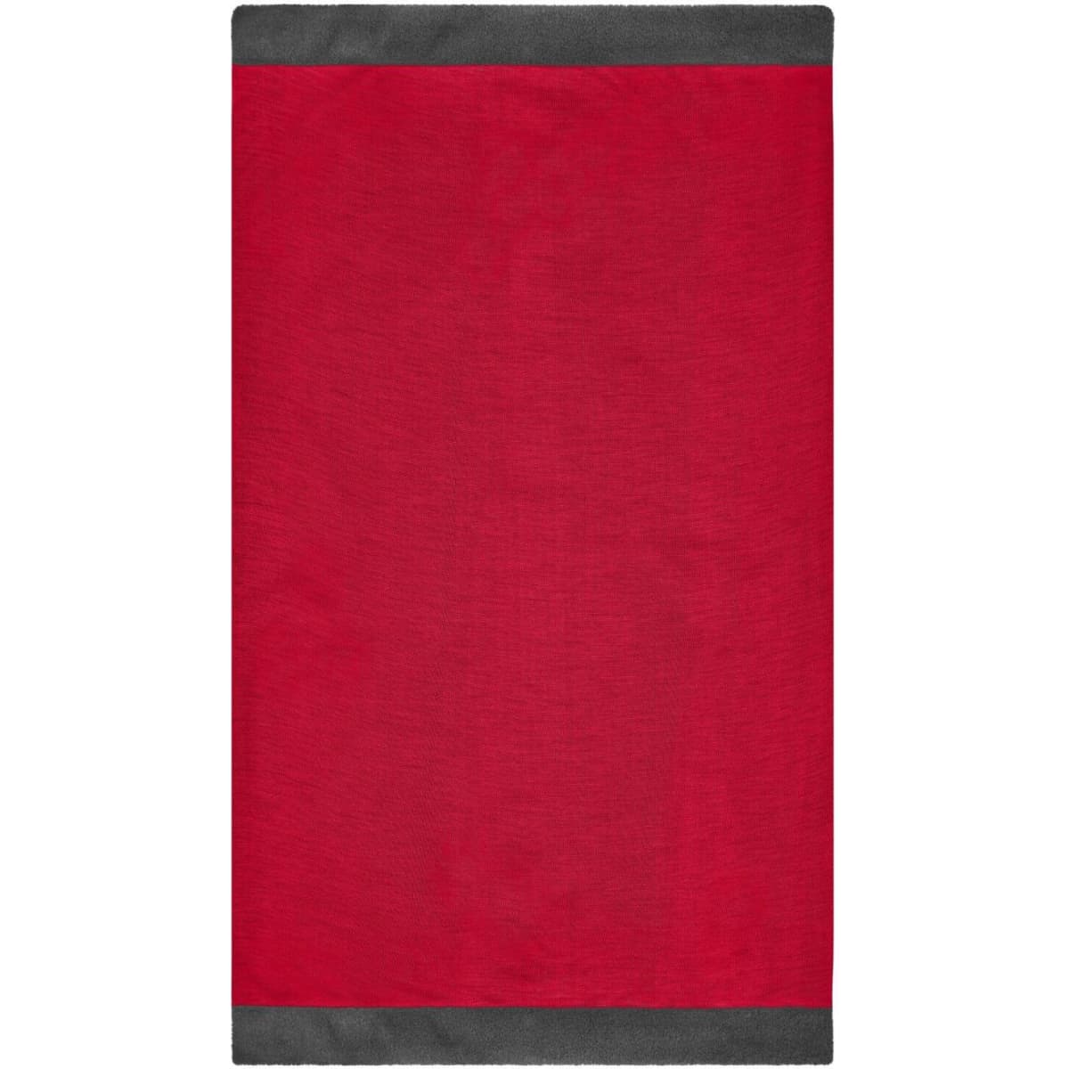 mb7300-red-carbon-3