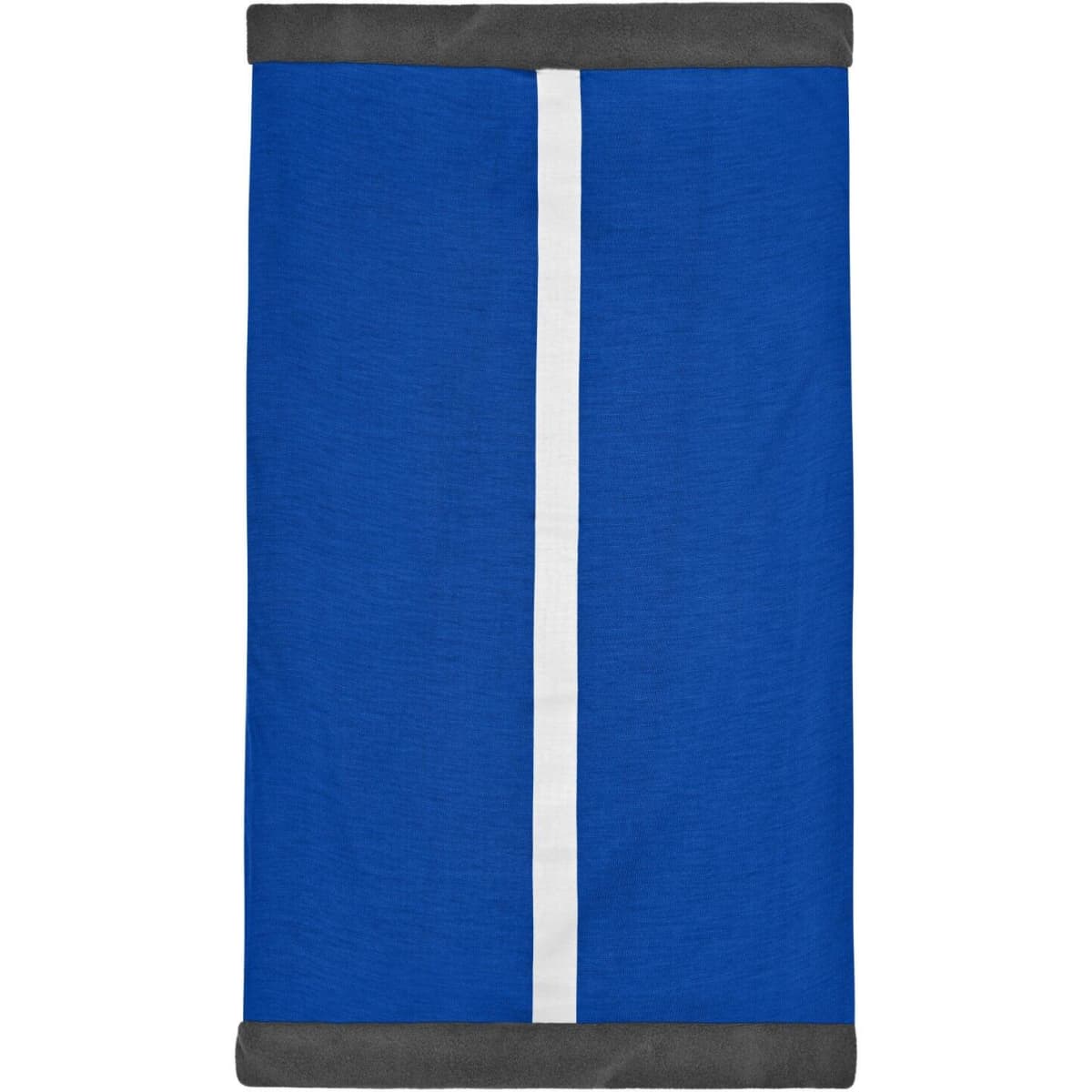 mb7300-royal-carbon-2