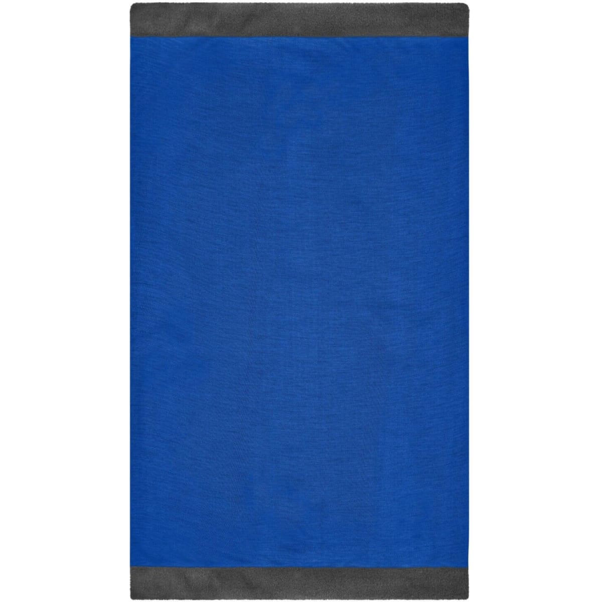 mb7300-royal-carbon-3