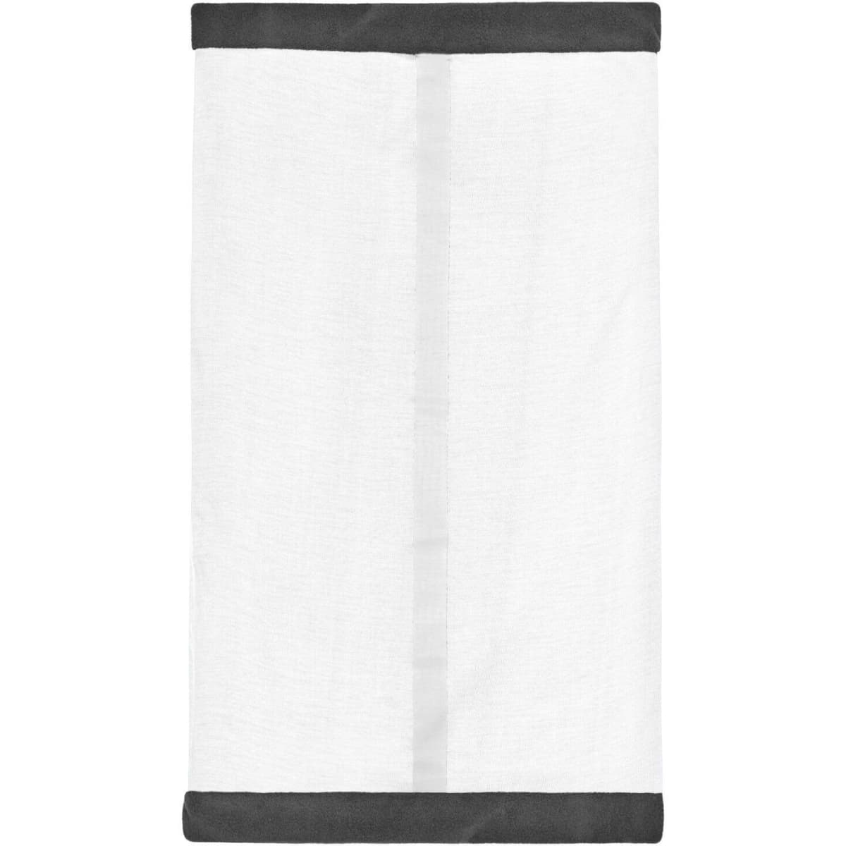 mb7300-white-carbon-2