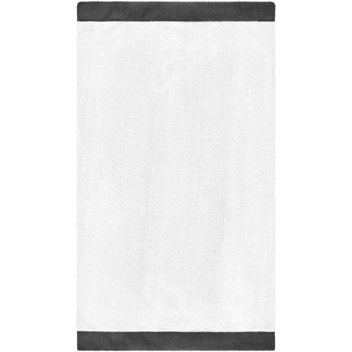 mb7300-white-carbon-3
