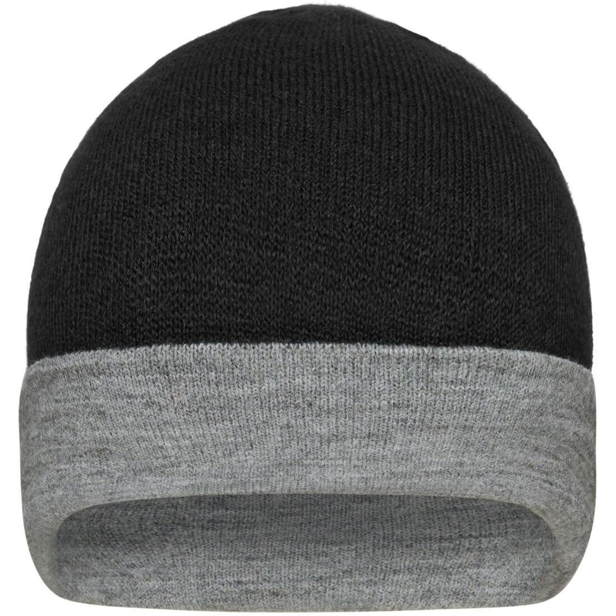mb7400-black-grey-heather-1