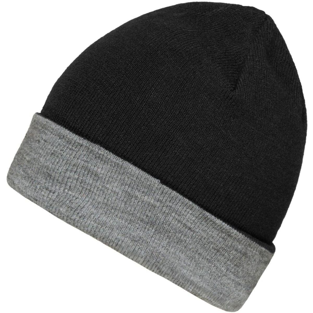 mb7400-black-grey-heather-2