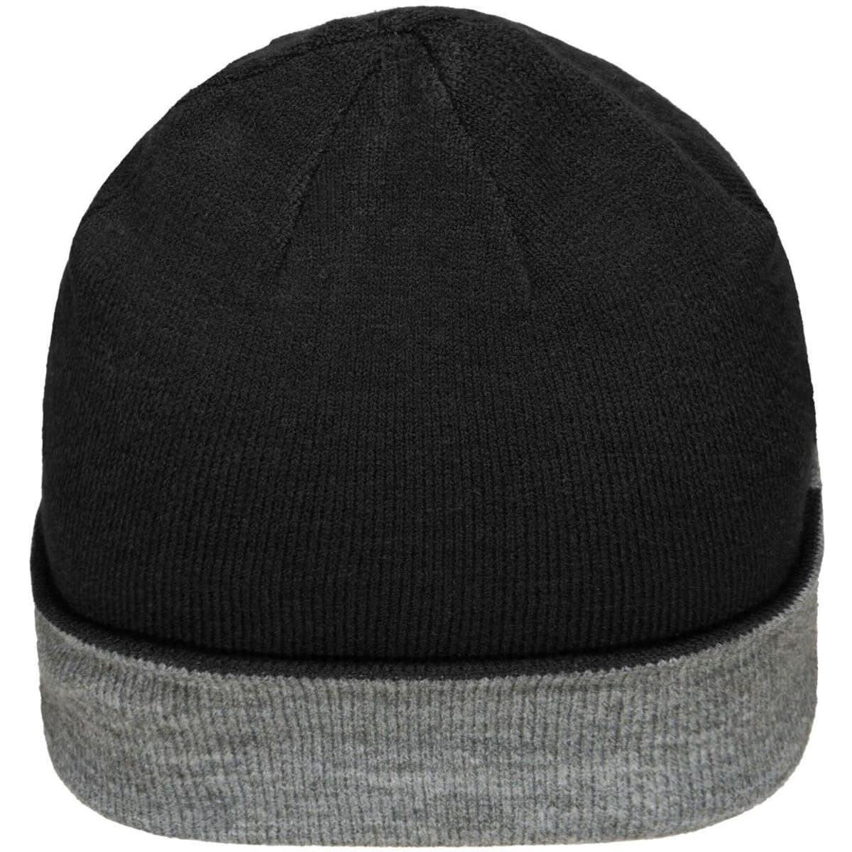 mb7400-black-grey-heather-4