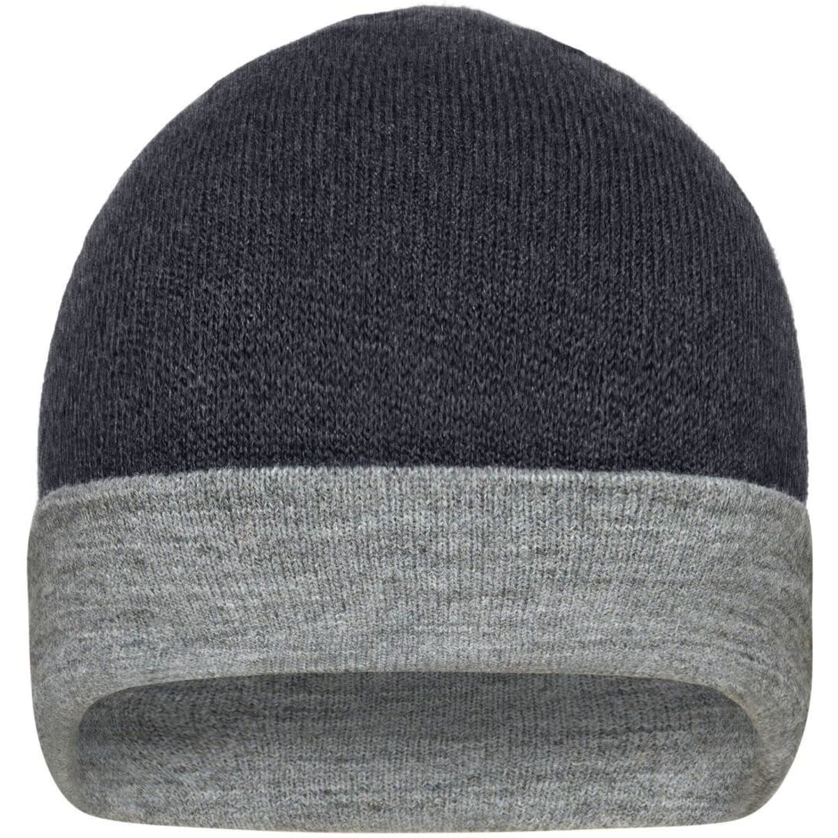 mb7400-grey-melange-grey-heather-1