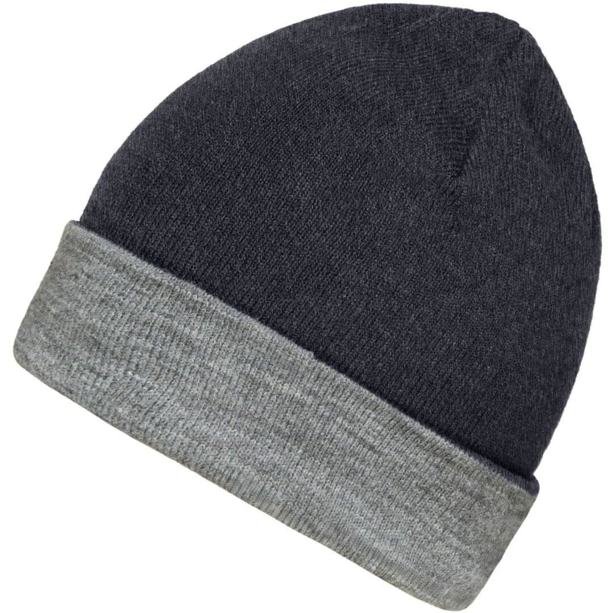 mb7400-grey-melange-grey-heather-2