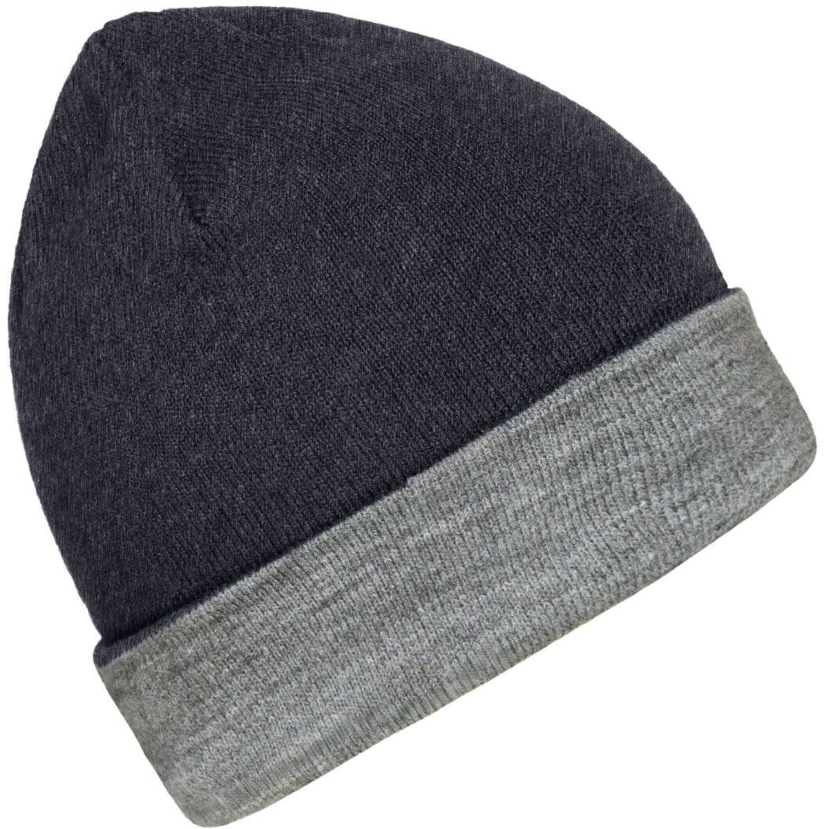 mb7400-grey-melange-grey-heather-3
