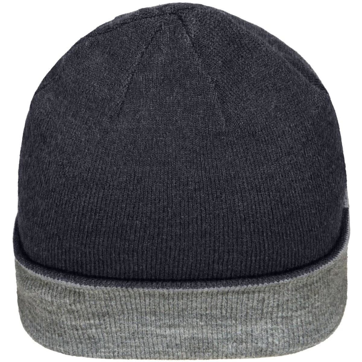 mb7400-grey-melange-grey-heather-4