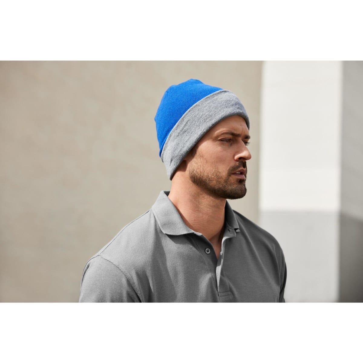 mb7400-lifestyle-3