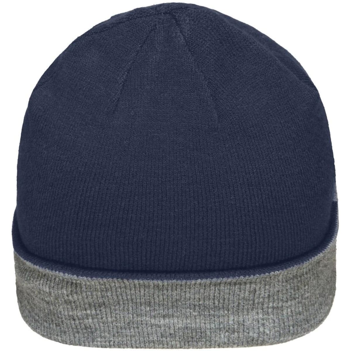 mb7400-navy-grey-heather-4
