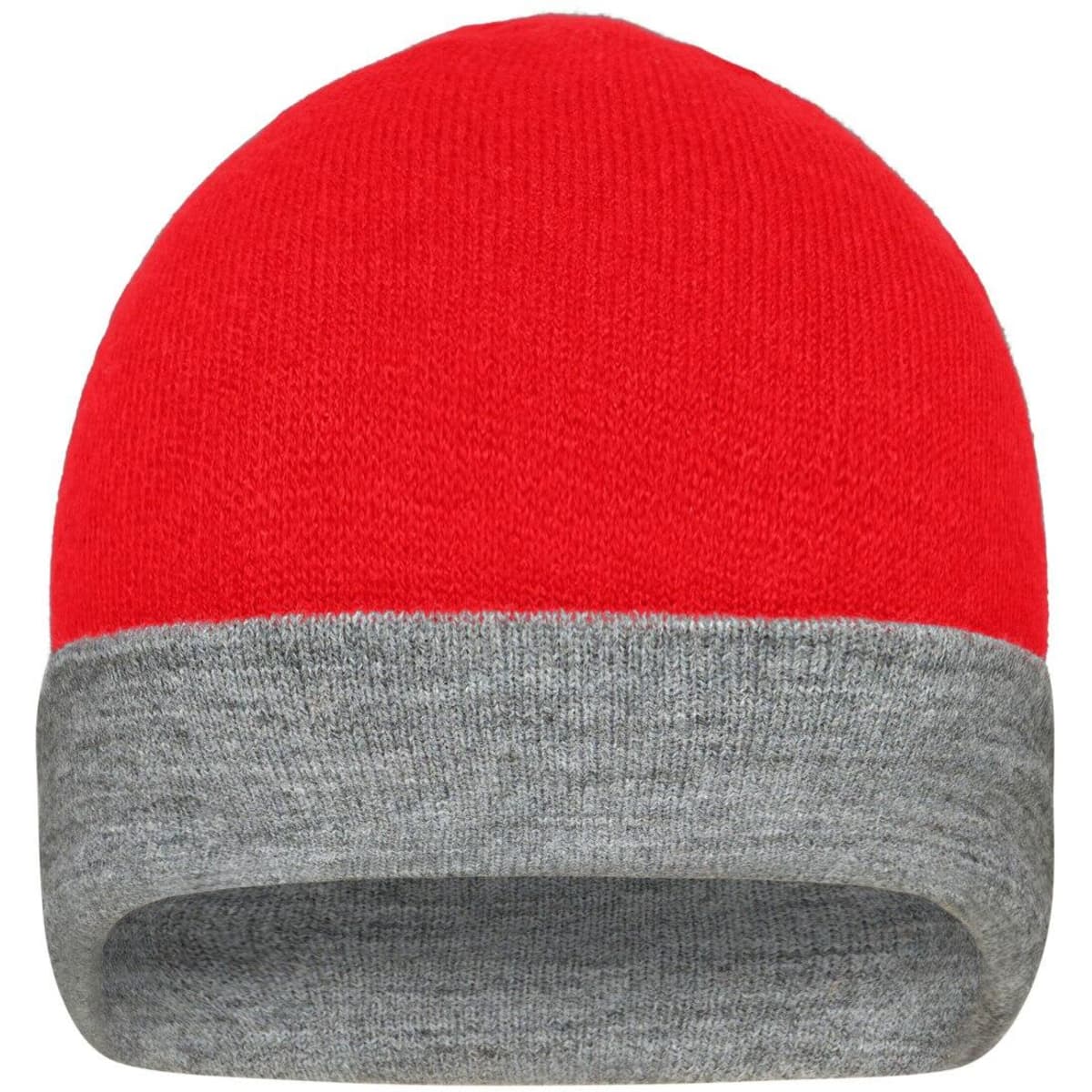 mb7400-red-grey-heather-1