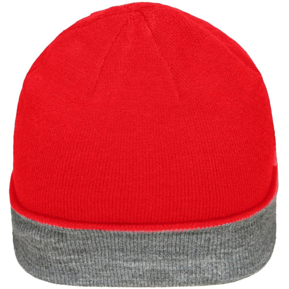 mb7400-red-grey-heather-4