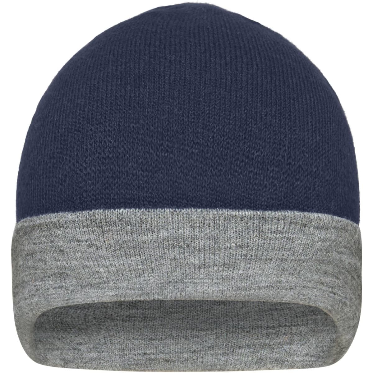 mb7400-reversible-beanie-blue-unisex.60509_master