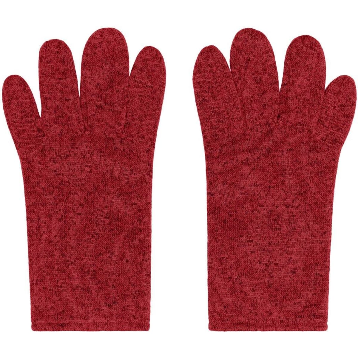mb7402-red-melange-2