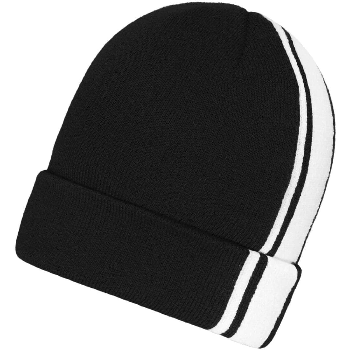 mb7405-black-white-2