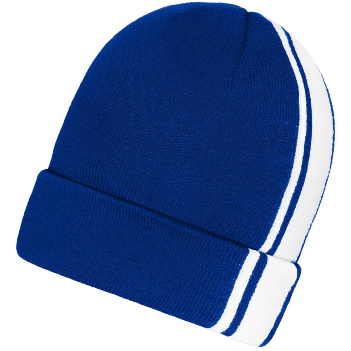 mb7405-electric-blue-white-2