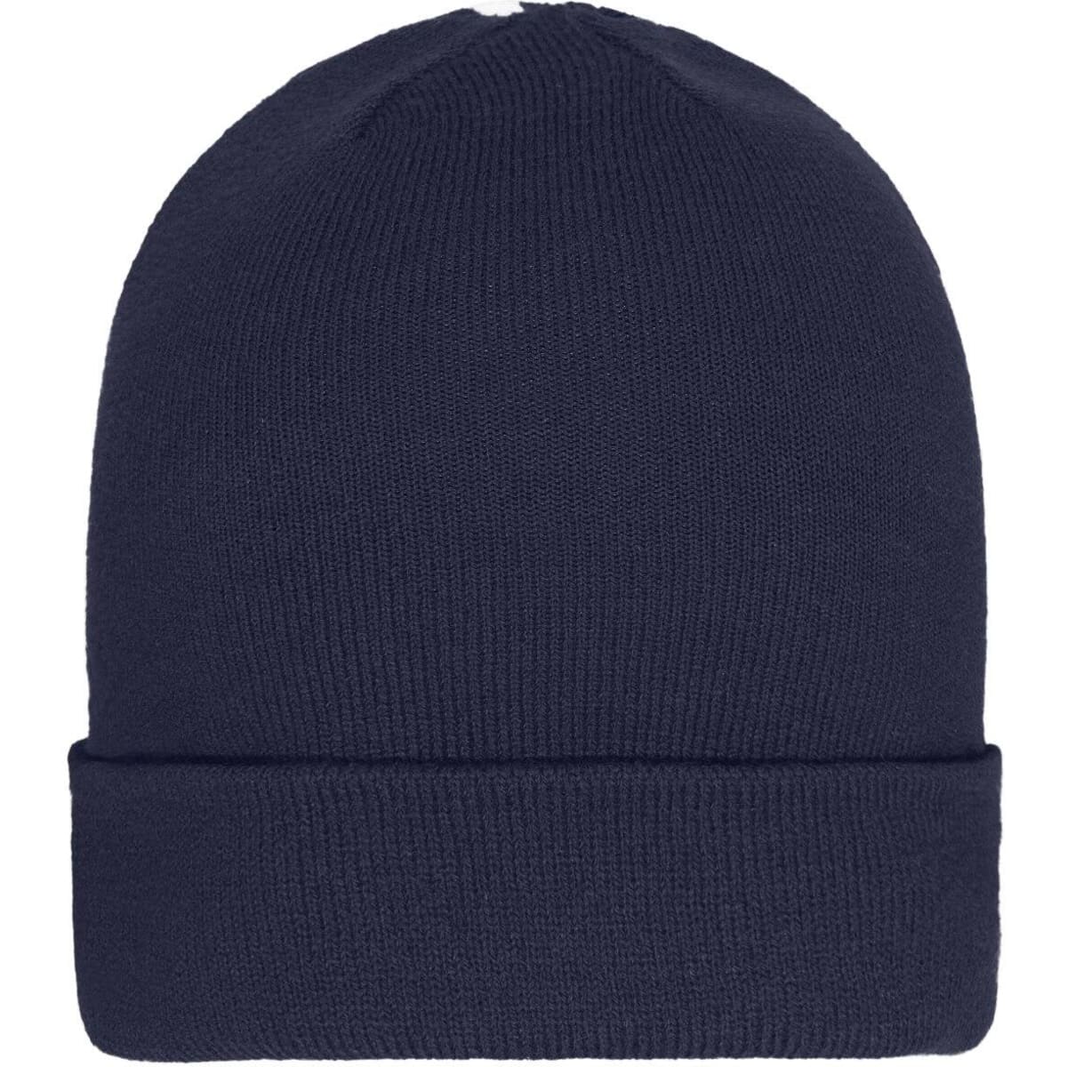 mb7405-navy-white-4