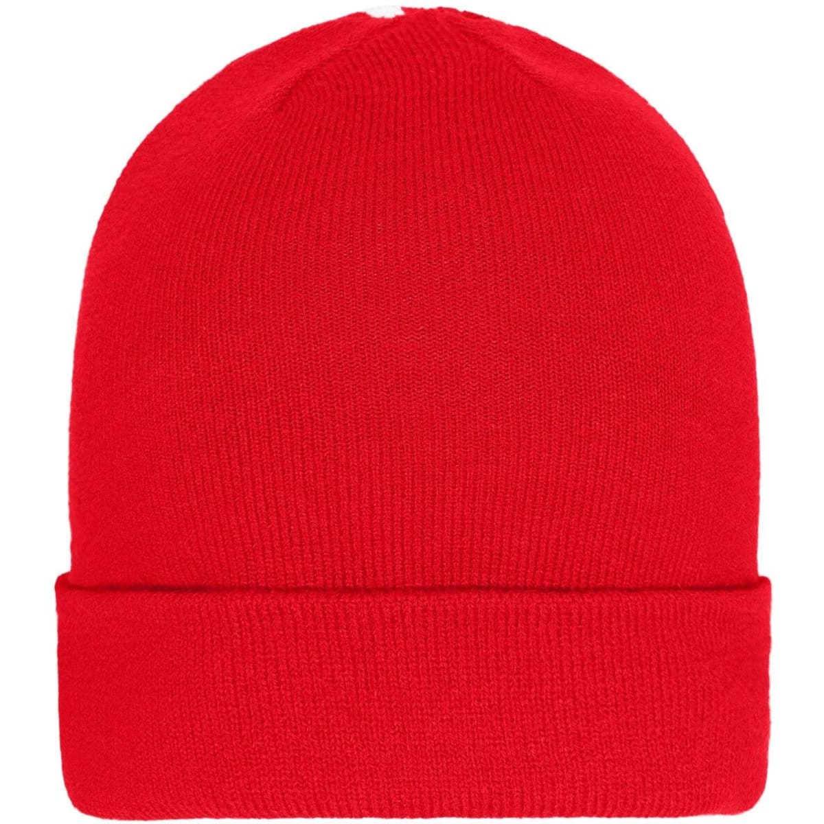 mb7405-red-white-4