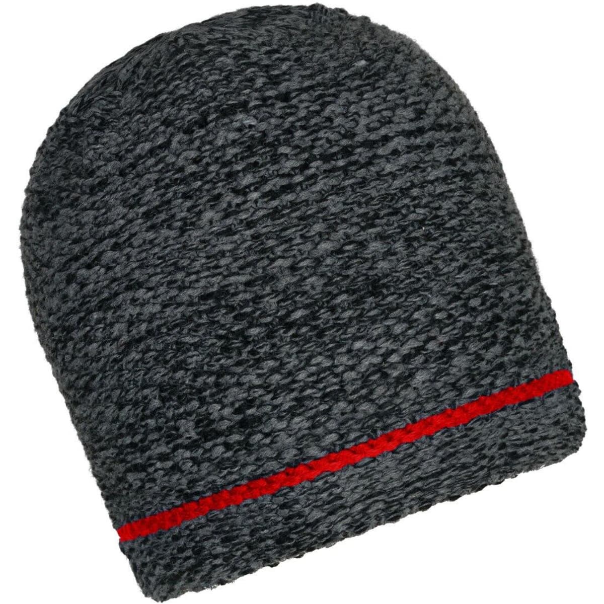 mb7406-black-melange-red-3