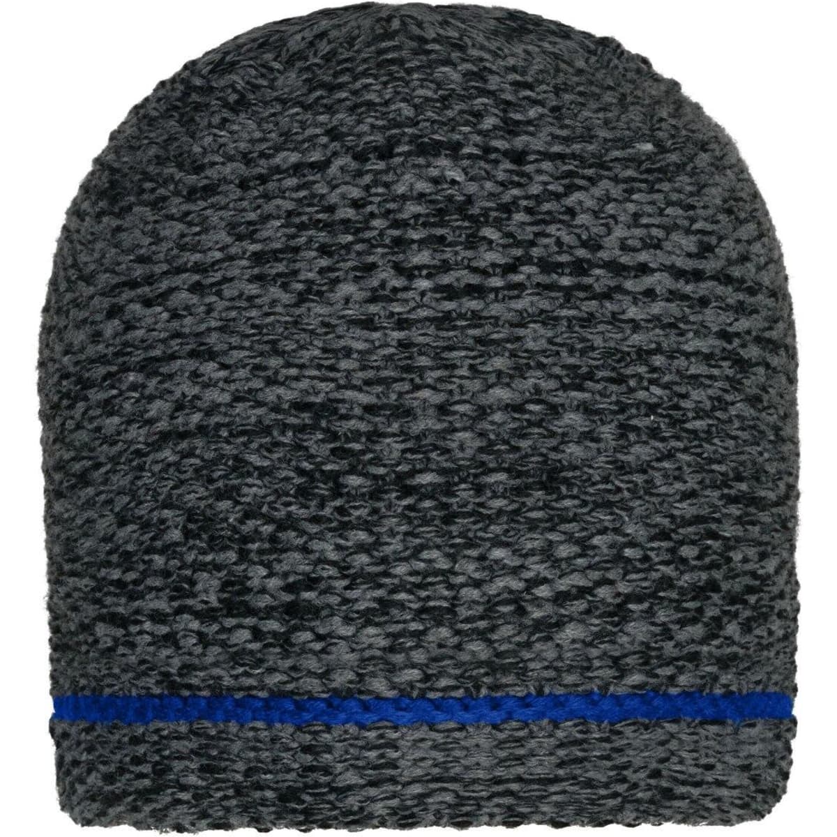 mb7406-black-melange-royal-1