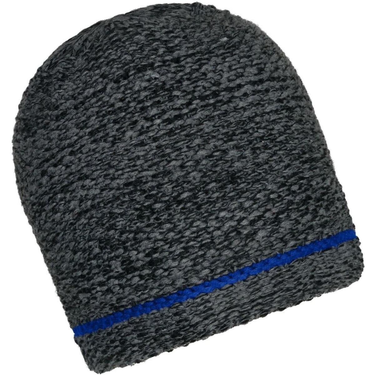 mb7406-black-melange-royal-3