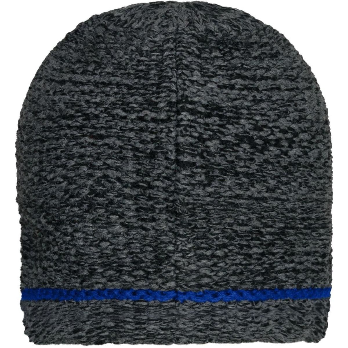mb7406-black-melange-royal-4
