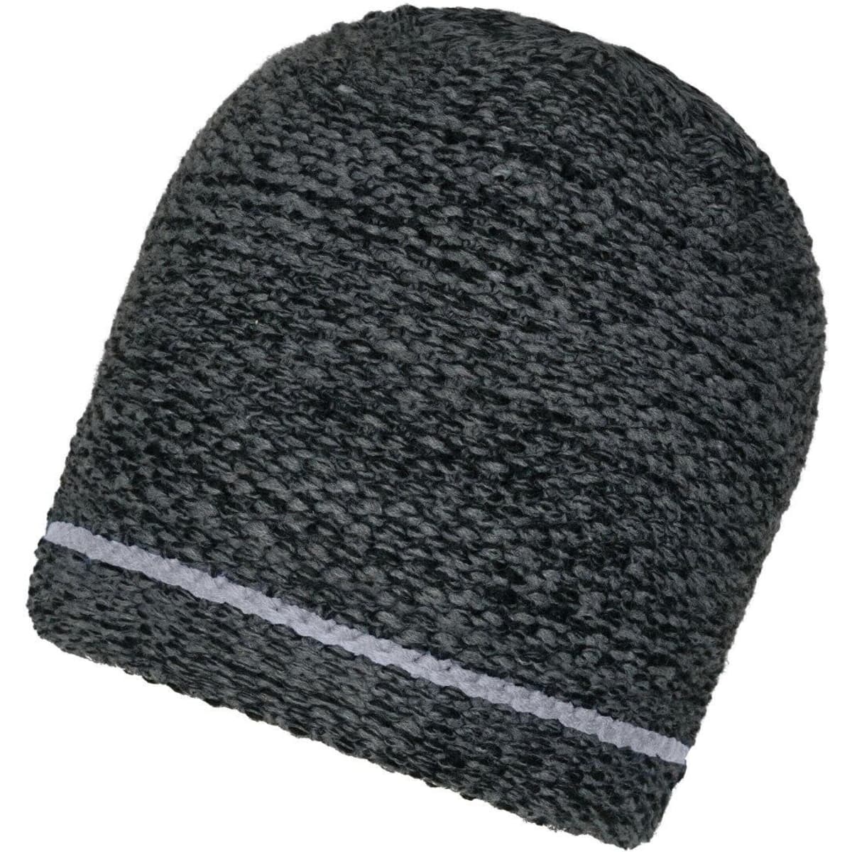 mb7406-black-melange-silver-2