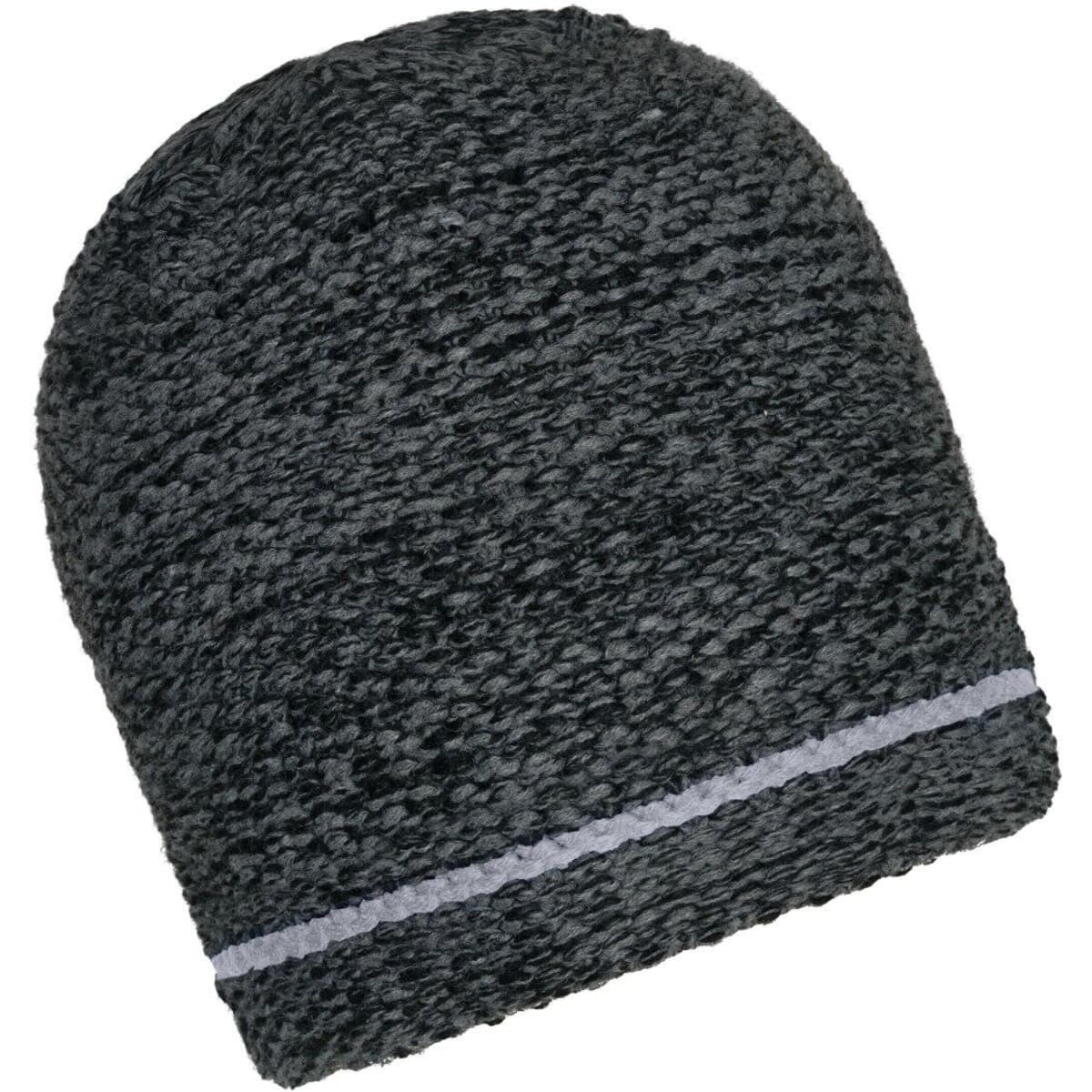 mb7406-black-melange-silver-3