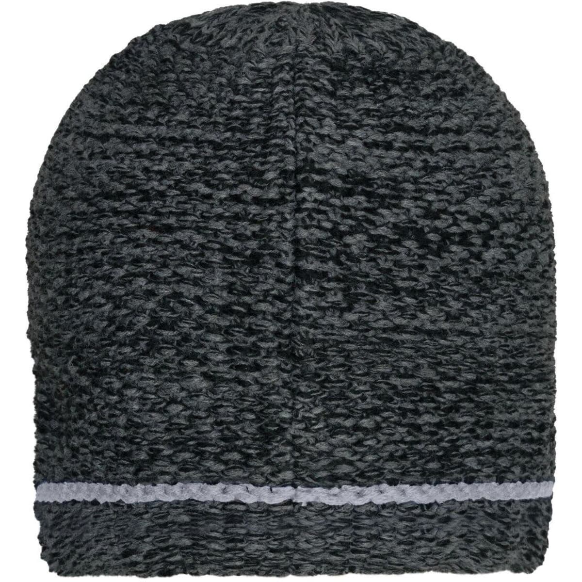 mb7406-black-melange-silver-4