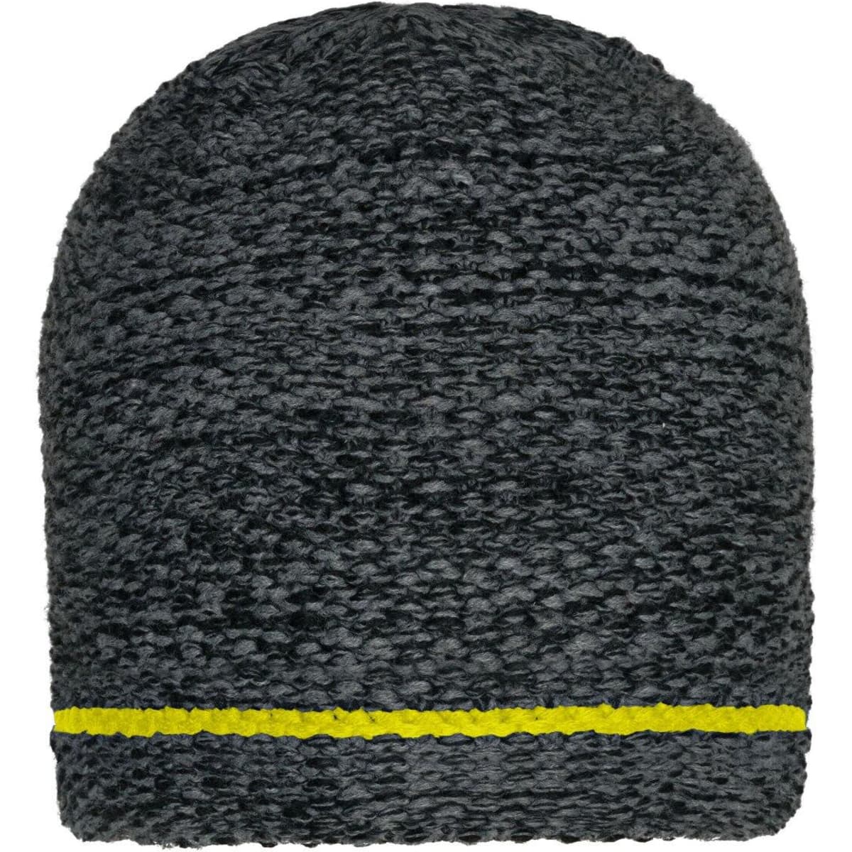 mb7406-black-melange-yellow-1