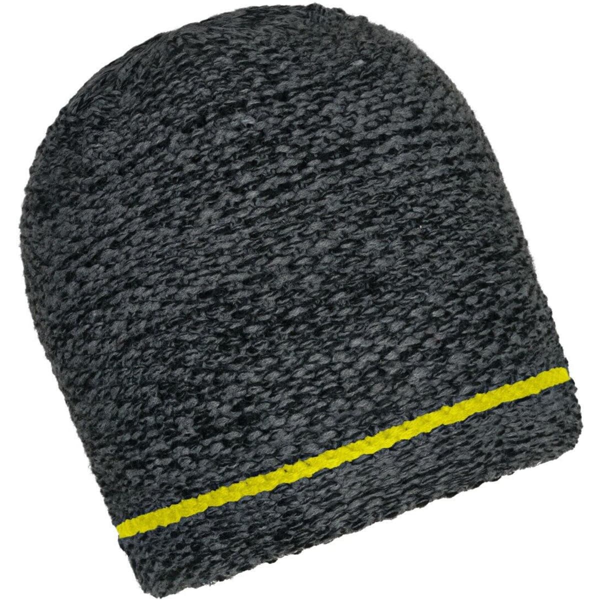 mb7406-black-melange-yellow-3