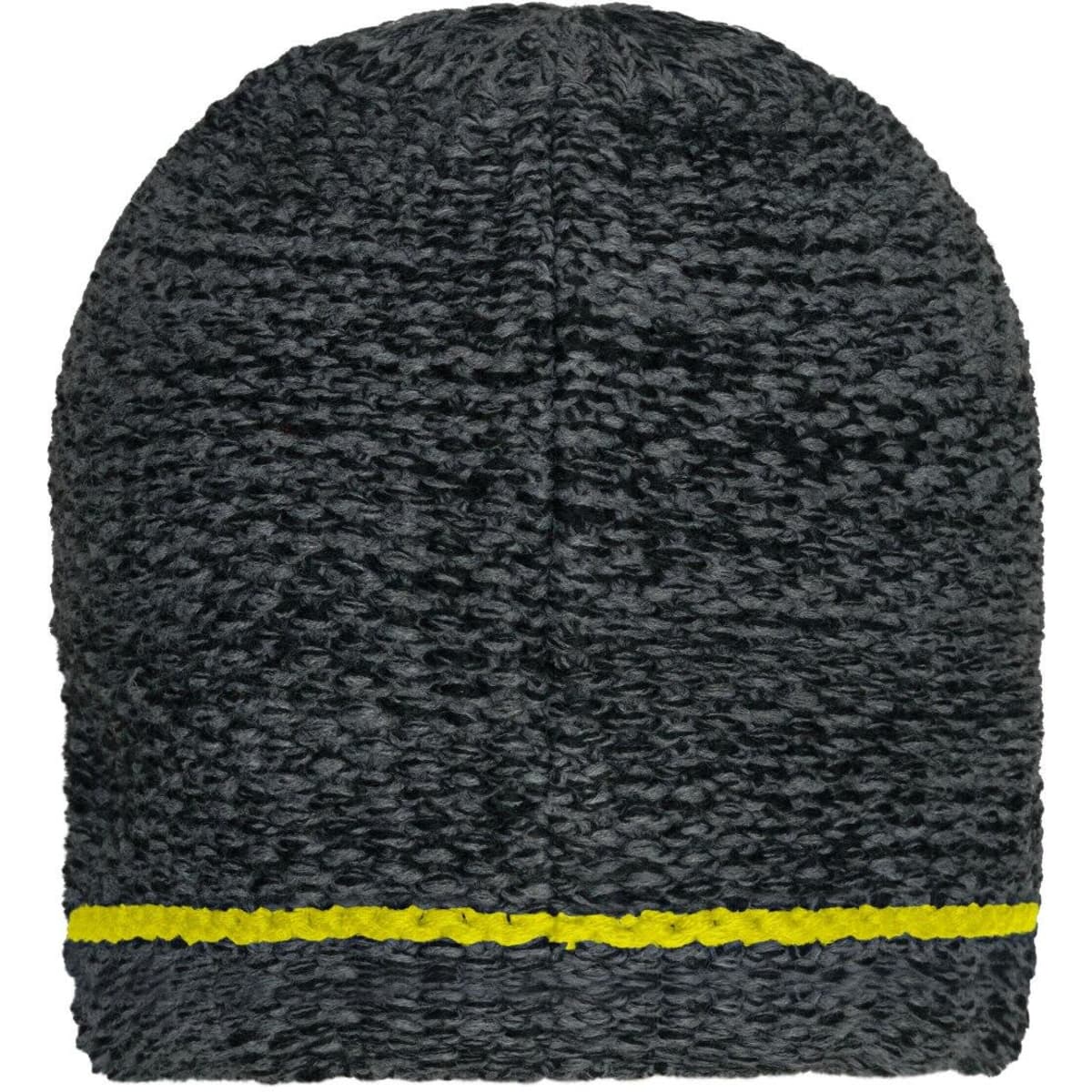 mb7406-black-melange-yellow-4