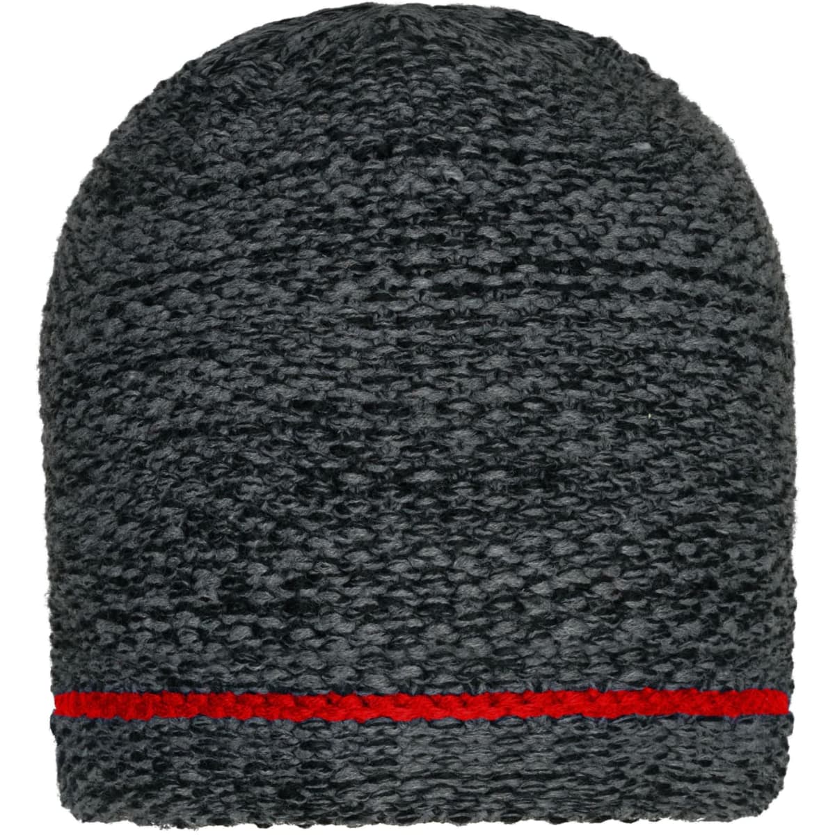 mb7406-coarse-knitted-beanie-black-unisex.63229_master
