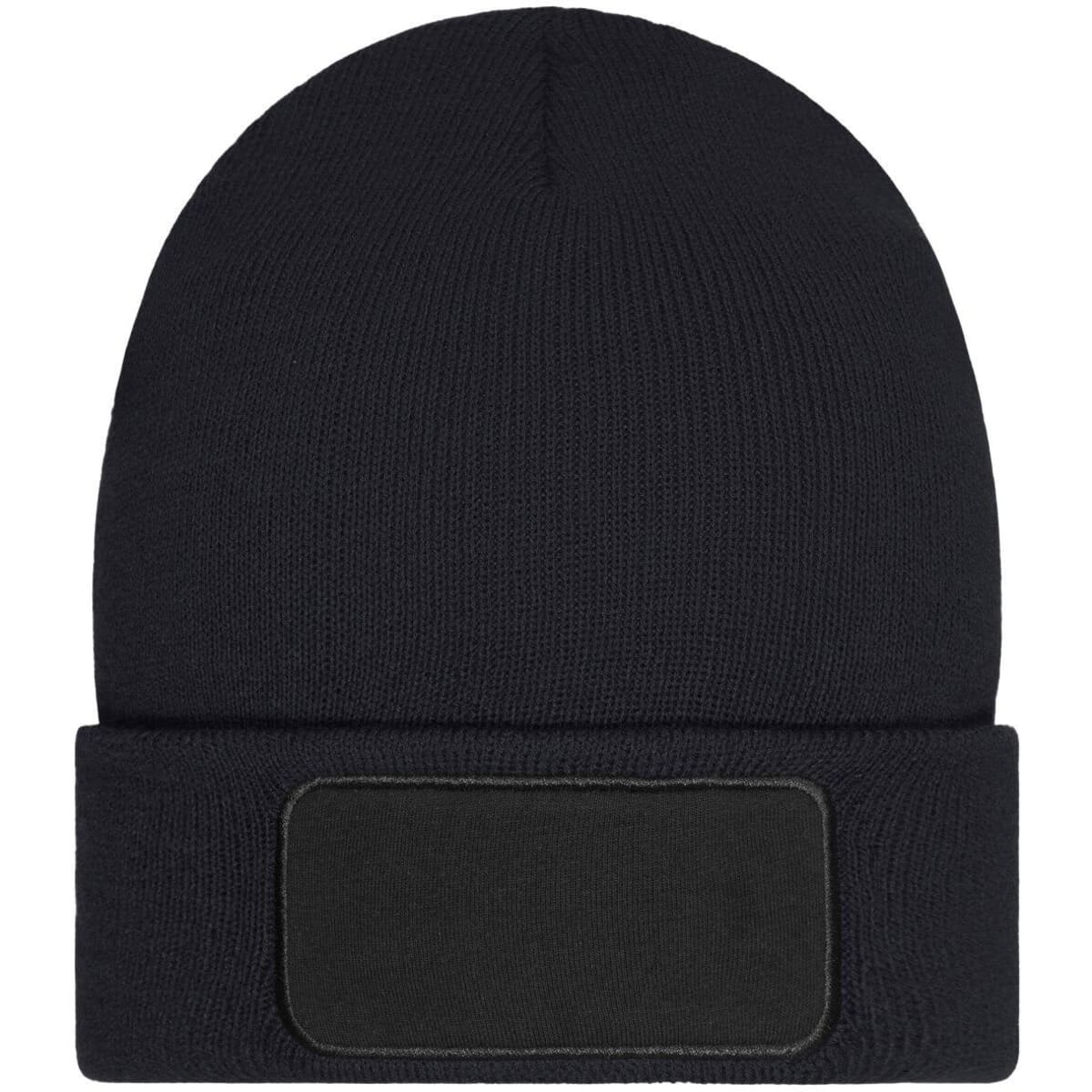 mb7407-black-1