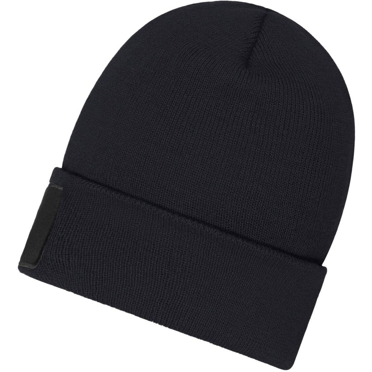 mb7407-black-2
