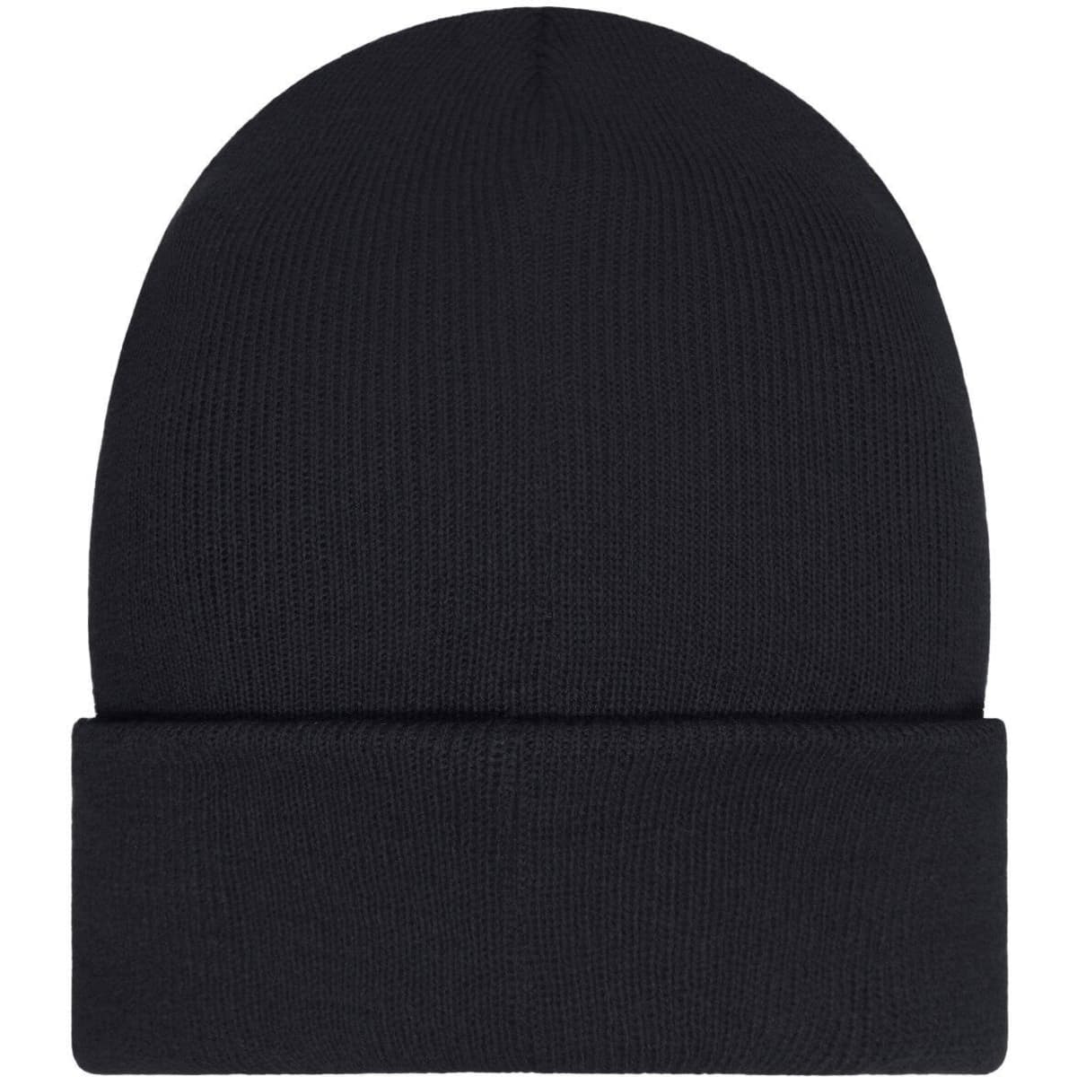 mb7407-black-4