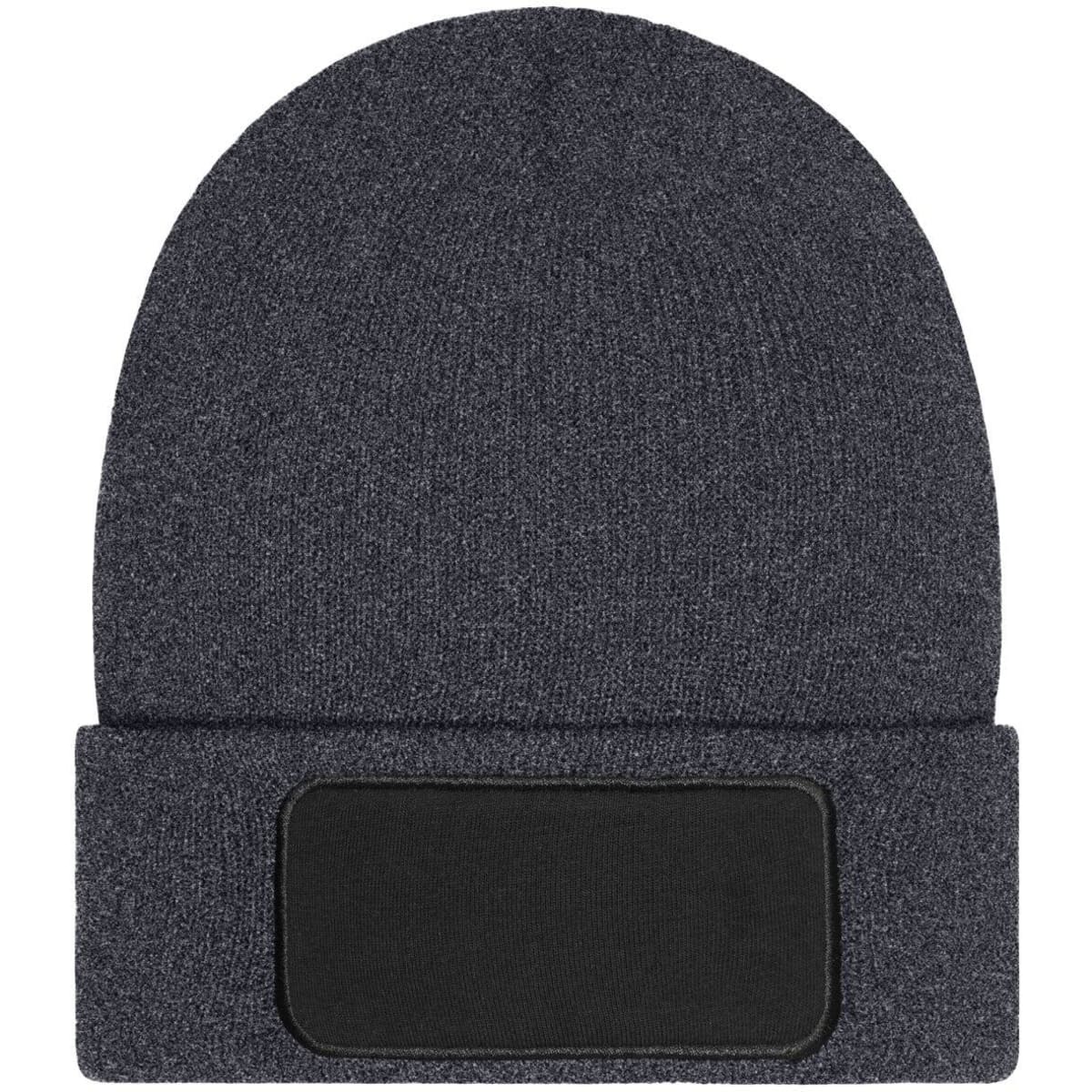 mb7407-dark-grey-melange-1