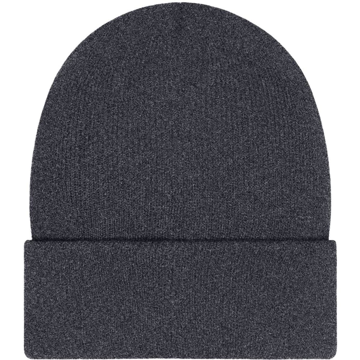 mb7407-dark-grey-melange-4