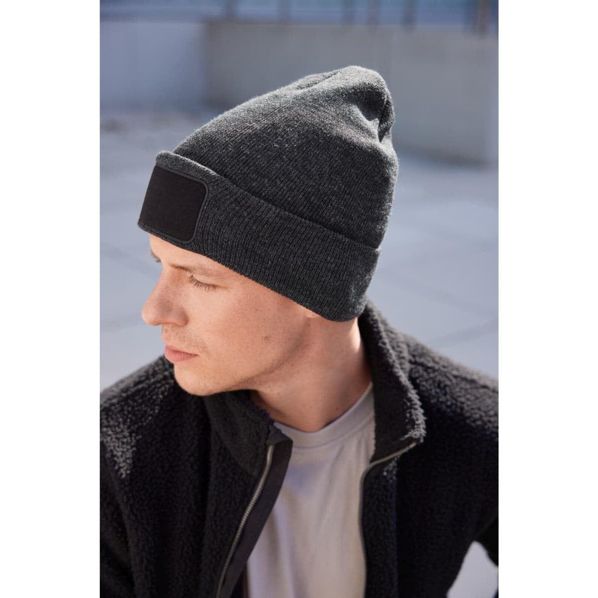 mb7407-lifestyle-4