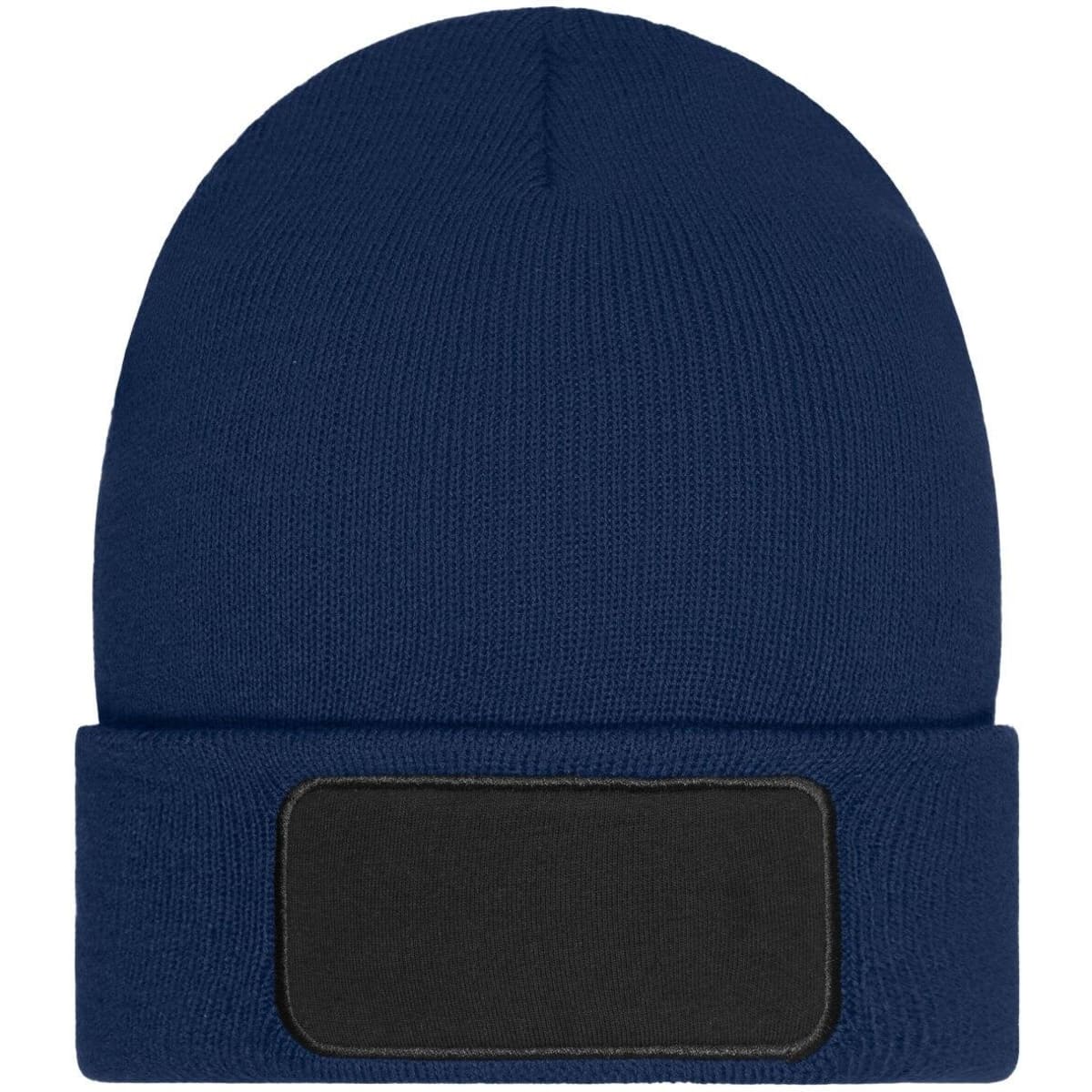 mb7407-navy-1